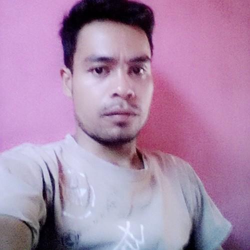 salmanray2's profile picture. 