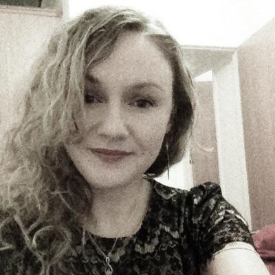 HealthyJoyComms's profile picture. Radiation therapist with a personal focus on #healthcommunication. Slightly obsessed with #food,#travel & a bit of an #aviation nerd! #radiationoncology