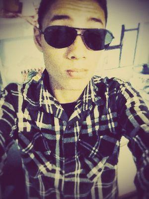 ¥ FIRME ' MSM QUE O VENTO SOPRE FORTE ESTOU FIME ¥