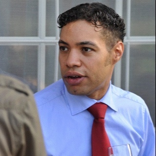 VisualApproach's profile picture. 