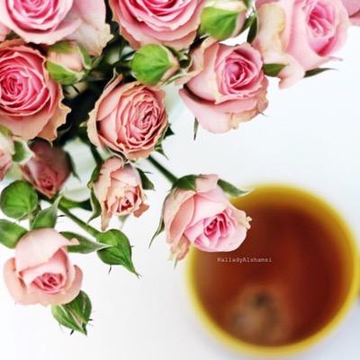 استغفرلله العظيم واتوب اليه
