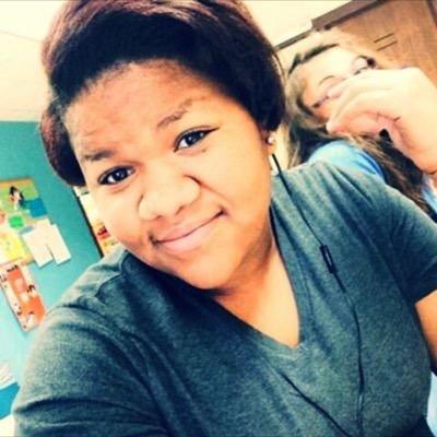 eight-teeen♌️ | HCHS | DM(V)✌️