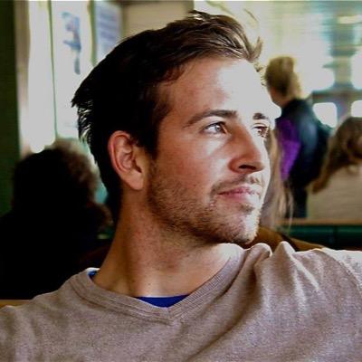 ptothebizzle's profile picture. Life is all about Who you know