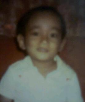 pauwo77's profile picture. 