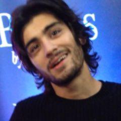 FOLLOW @sizezjm FOR FREE FOLLOWS, TWEET HER WHEN DONE