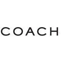 CoachJLynch