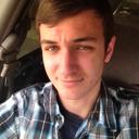 Aaron Luker - @luker_aaron - Twitter