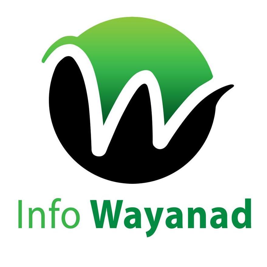 The soul of fascinating Wayanad