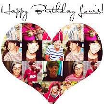 one directioonnn