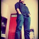 Jose Manuel Cole Zeg - @cole_zeg - Twitter