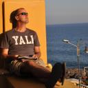 Herbert Lang - @langherb - Twitter