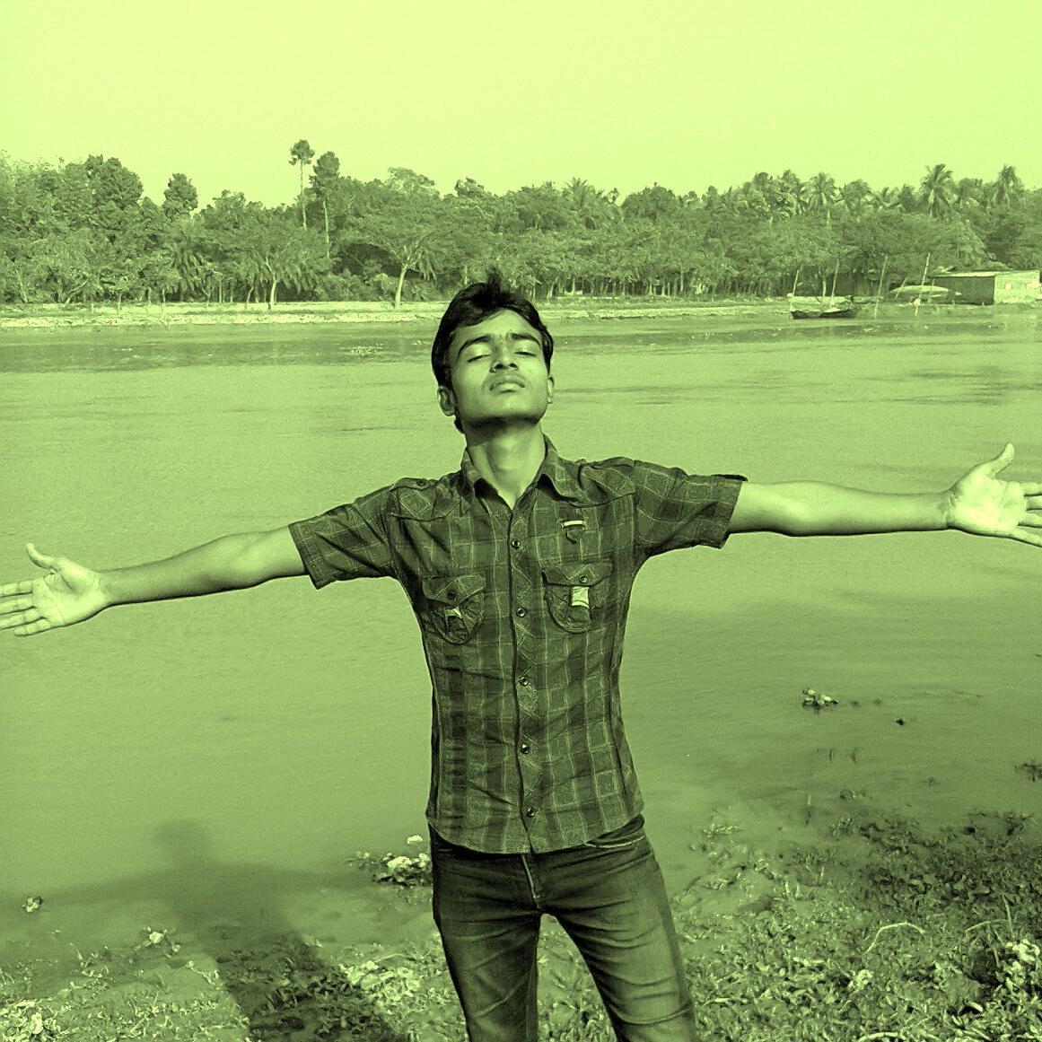 Nothing to say..