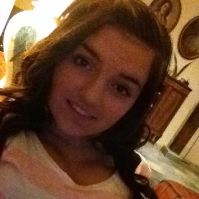 mishfankhauser Profile Picture
