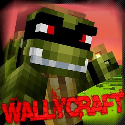 Canal dedicado a GAMEPLAYS y a hacer reir y disfrutar a todos sus espectadores. http://t.co/AvKf33RvV2 -- Sois los mejores y unos Cracks!!