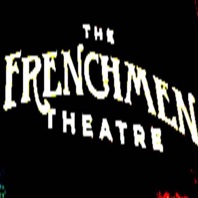 The premier concert venue in the Frenchmen St. Entertainment District