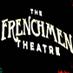FRENCHMEN THEATER (@frenchmentheate) Twitter profile photo