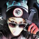 Phyllis ARRINGTON - @cc85397fd56a499 - Twitter