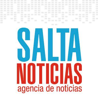 salta_noticias's profile picture. Agencia de noticias que publica información de Salta el Noroeste Argentino, Argentina y el Mundo. Actualización permanente, las 24 horas.