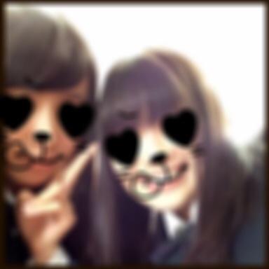 アカウント移行しました→@haruuuuuuu__