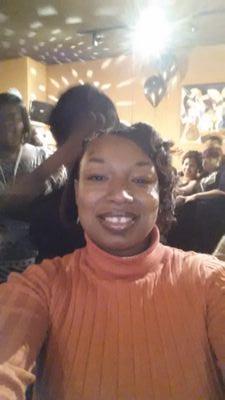 MzScottFree's profile picture. Stay at home mother of 6... Crafter... Couponer... And all around nutcase! :-)