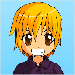 kdplayspokemon's profile picture. I Love Pokemon *Competitive Battling *Breeding