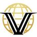 Valens Global (@Valens_Global) Twitter profile photo