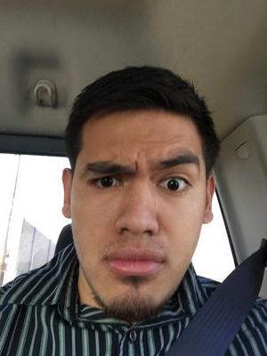 _Emilioss's profile picture. Hello,  Mexican, love combat sports, food, beer and did i say beer