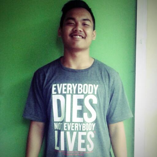 taen__'s profile picture. Besides having what society perceives as beauty, what else do you have of value to offer to the world?. cigarettes addict  ▲