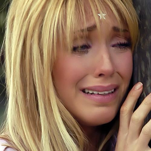 Hola,soy Mia Colucci,tengo 17 años,me encanta ayudar a la gente,especialmente cuando se trata de moda. que dificil es ser yo ! #REBELDE