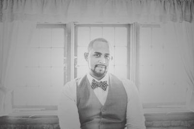 Chaoz151's profile picture. I yam what I yam!