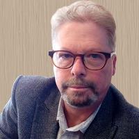 Allan Dawson (@allanreporter) 's Twitter Profile Photo