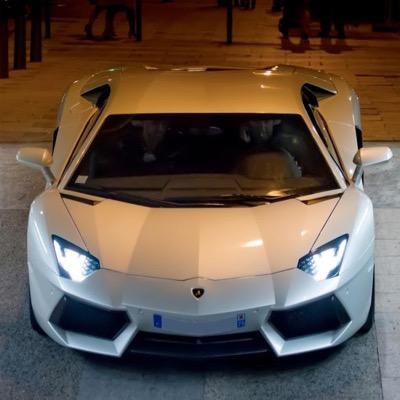 Name36Bob's profile picture. 