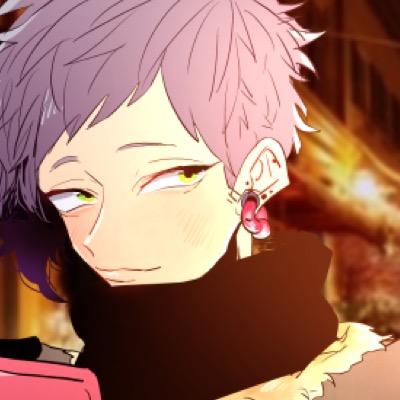 もこもこ ポケ擬 メガタブンネちゃんかわいいよ だいすきだよ Http T Co Lcp2ihmds0 もこもこ ポケ擬 メガタブンネちゃんかわいいよ だいすきだよ Http T Co Lcp2ihmds0