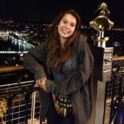 snaaaaaaap_caat's profile picture. o2l ruined my life ...but in a good way! so who cares(not a group anymore but stillzz)| 2/6 | 5sos do good music too but shhh