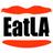 EatLAOnline's profile image