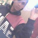 Ricky Brito da Silva - @EooRicky - Twitter