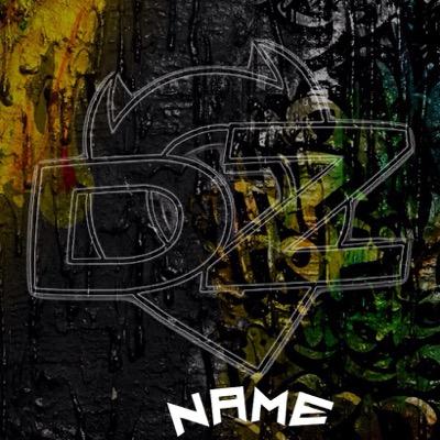 SparkkOfficial's profile picture. Player/Designer Scotland
Live Life The Way It Is
I Make GFX For Ballerinas