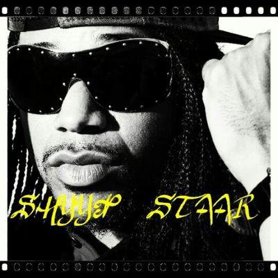 COOL CALM COLLECTED MUCH EXPECTED AND RESPECTED  #9E #CHF #OCN #NEVERENUFFOFNOTHING #SUPREMEBEING #3RDiii #CERTIFIED