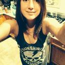 Amanda Salem - @SalemINC - Twitter