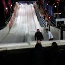 Tom Lindner - @Balu0201 - Twitter