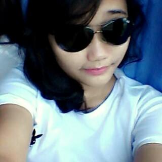 dhilaa27's profile picture. My love DN♥