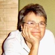 jeanne_smiles63's profile picture. I want to burn out not rust out!