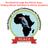 PEACEAFRIKA's profile image