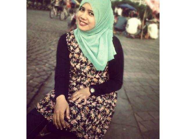 Allah SWT ♥ ||My family's||To be nobody but yourself♠