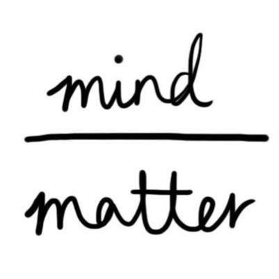 Famous quotes to think deeply about and find inspiration upon. Email think1speak2do2@gmail.com for any questions or concerns