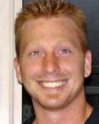 Recruiter Guy in Cleveland Ohio
