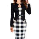 anwar ghazi - @anwar_ghazi - Twitter