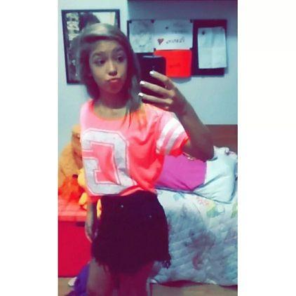 bailarina ♥♥♥