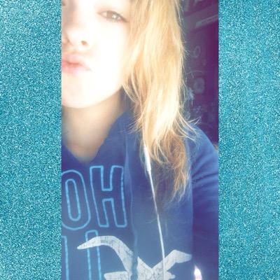 wheelerjordan89's profile picture. fighting. but you should follow me. cause youre a fag (: but yeah message me ✌️