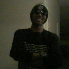 Single 23 Scorpio. I am who I am because I know, not think, who I am. If u don't understand dat, u'll never understand me.
